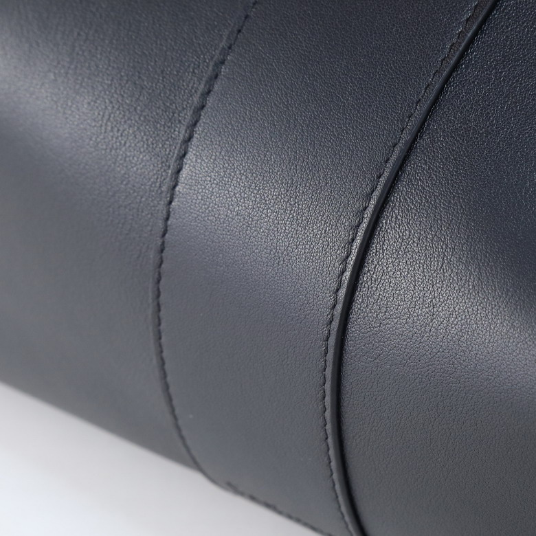 YSL 817602 39x34x60x22cm 8D_7