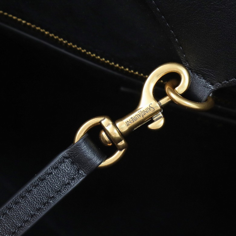 YSL 817602 39x34x60x22cm 8D_8