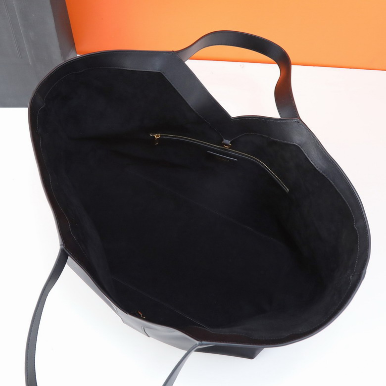 YSL 817602 39x34x60x22cm 8D_9