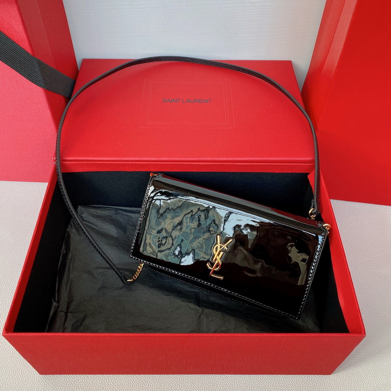 YSL Holder 635095 18x11x2cm 8D_1