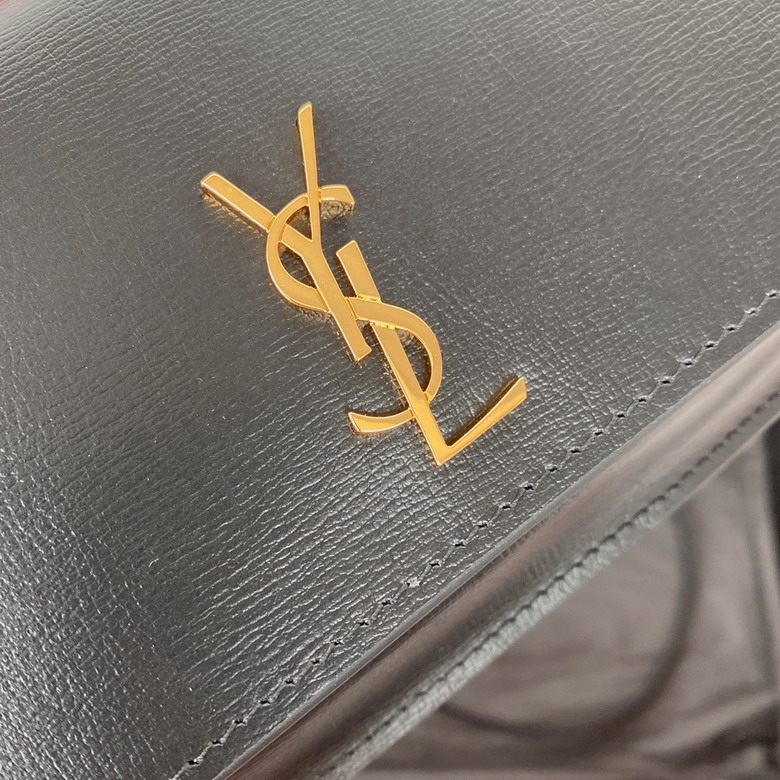 YSL Holder 635095 18x11x2cm 8D2_6