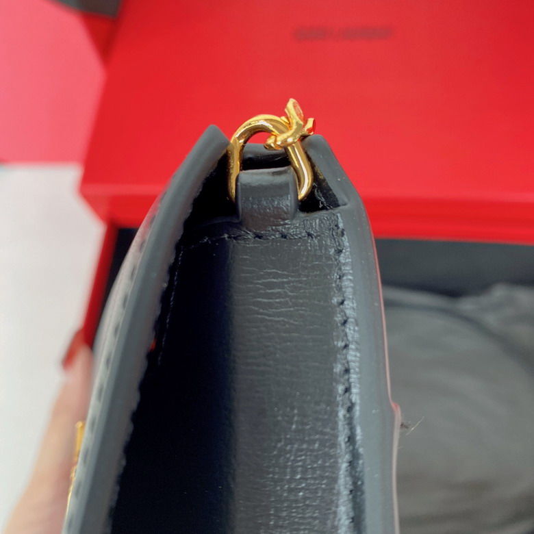 YSL Holder 635095 18x11x2cm 8D2_7