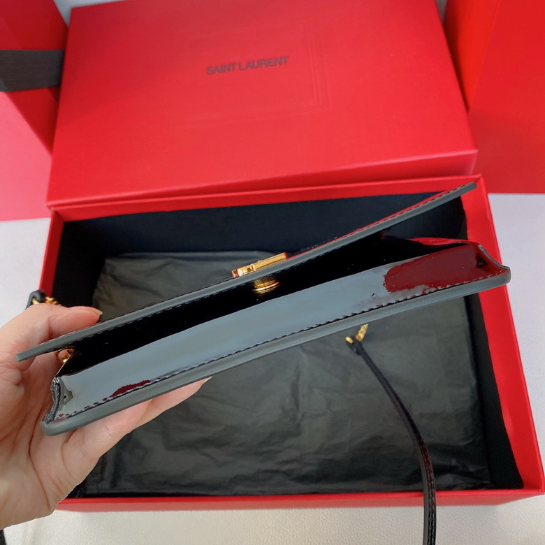 YSL Holder 635095 18x11x2cm 8D_5