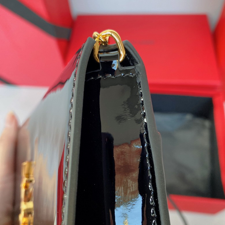 YSL Holder 635095 18x11x2cm 8D_7