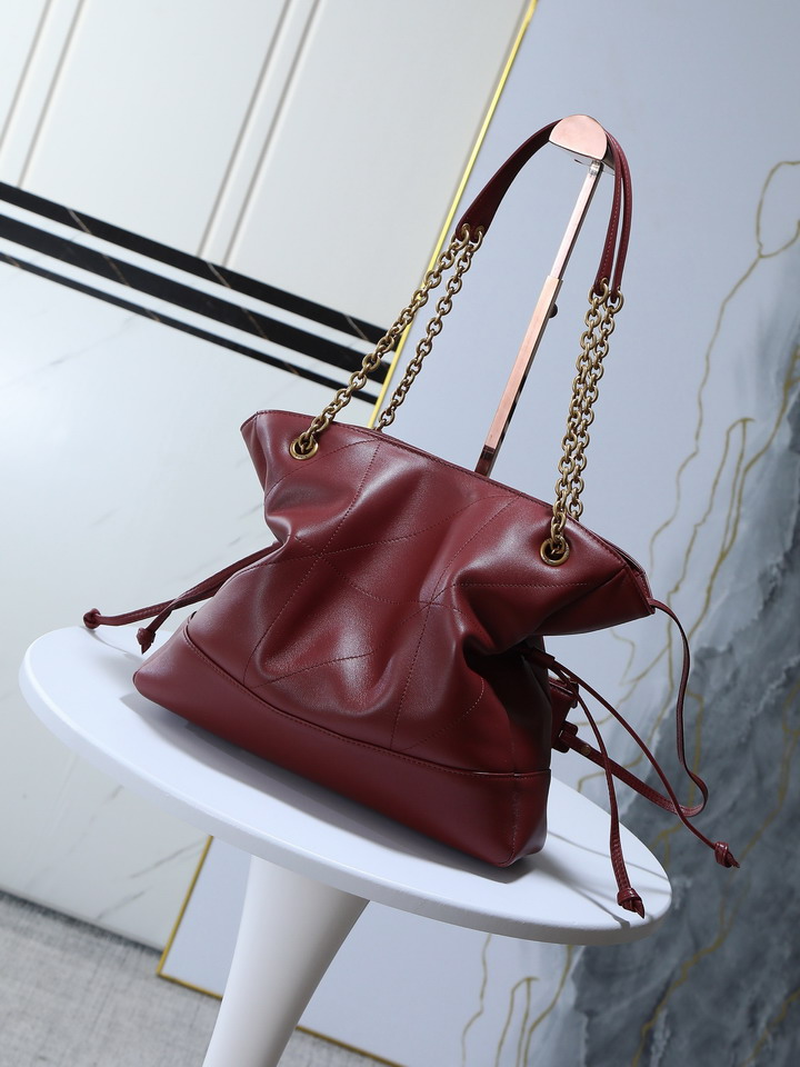 YSL Jamie 833948 27x29x11cm 8D1_3