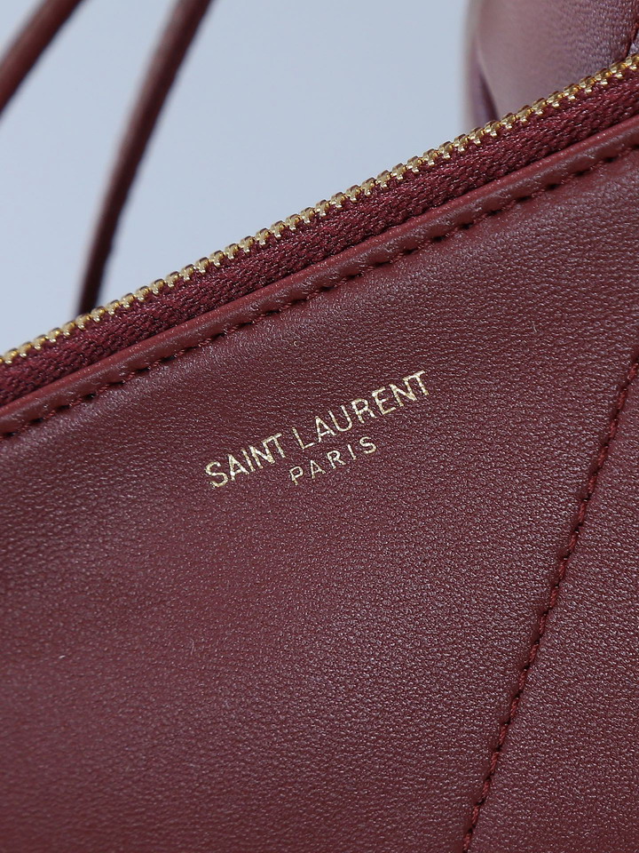 YSL Jamie 833948 27x29x11cm 8D1_6