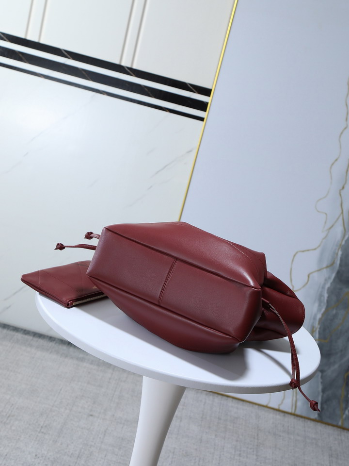 YSL Jamie 833948 27x29x11cm 8D1_7