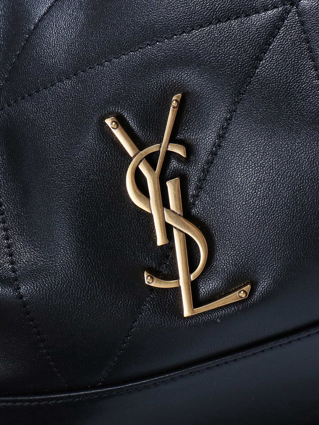 YSL Jamie 833948 27x29x11cm 8D2_2