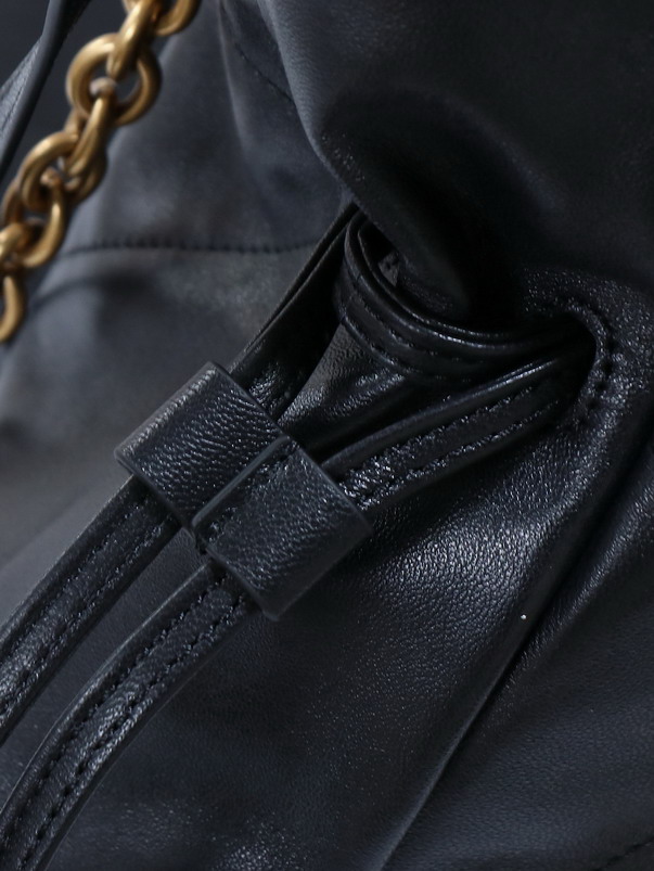 YSL Jamie 833948 27x29x11cm 8D2_6