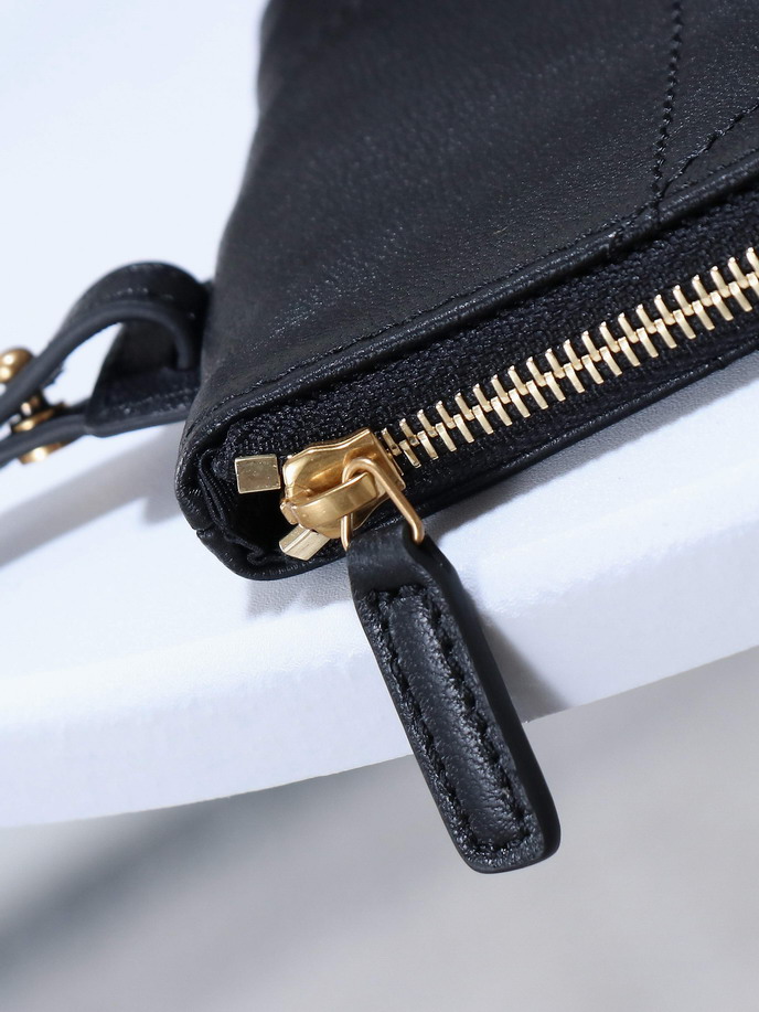 YSL Jamie 833948 27x29x11cm 8D2_7