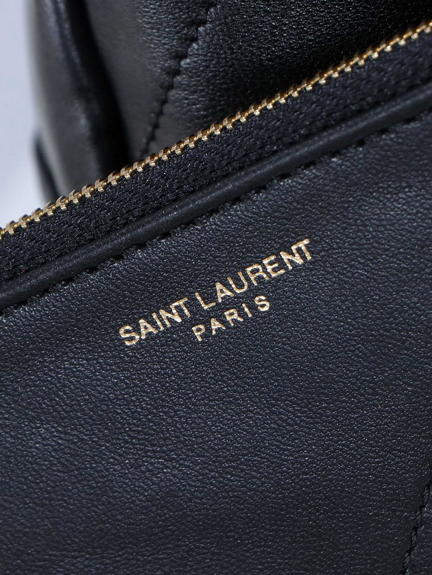 YSL Jamie 833948 27x29x11cm 8D2_8