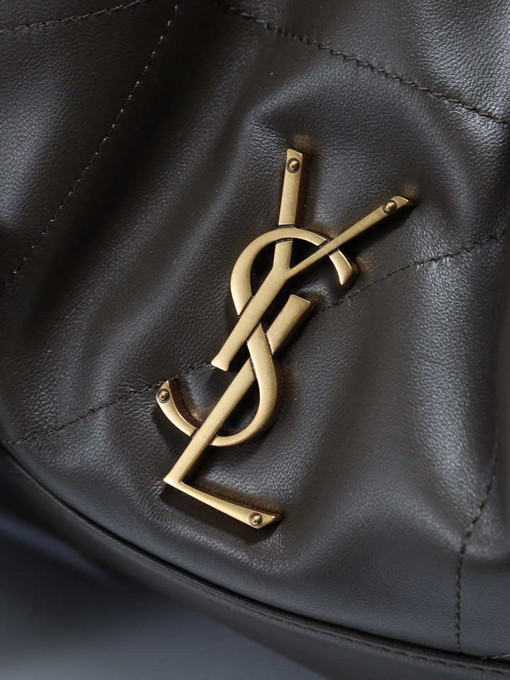 YSL Jamie 833948 27x29x11cm 8D_4