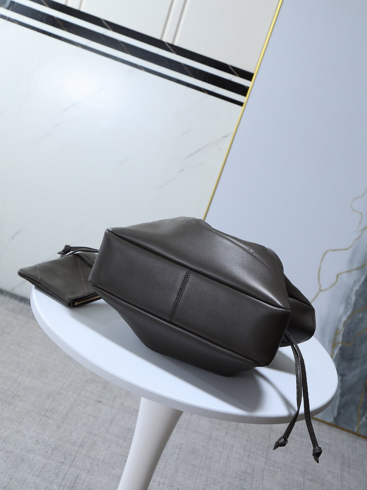 YSL Jamie 833948 27x29x11cm 8D_6