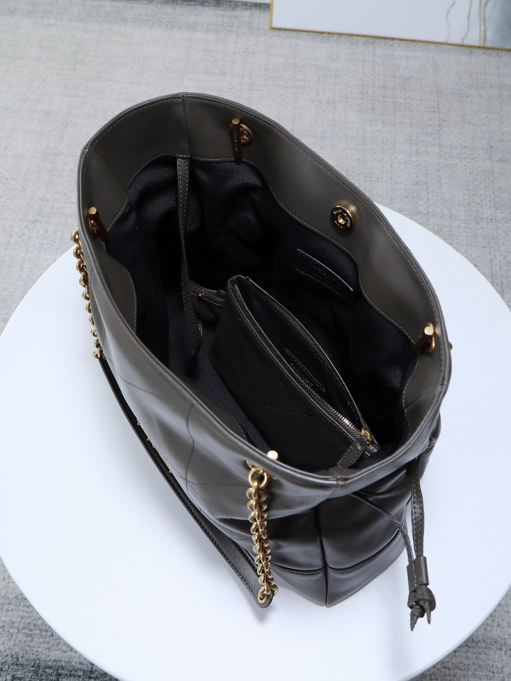 YSL Jamie 833948 27x29x11cm 8D_7