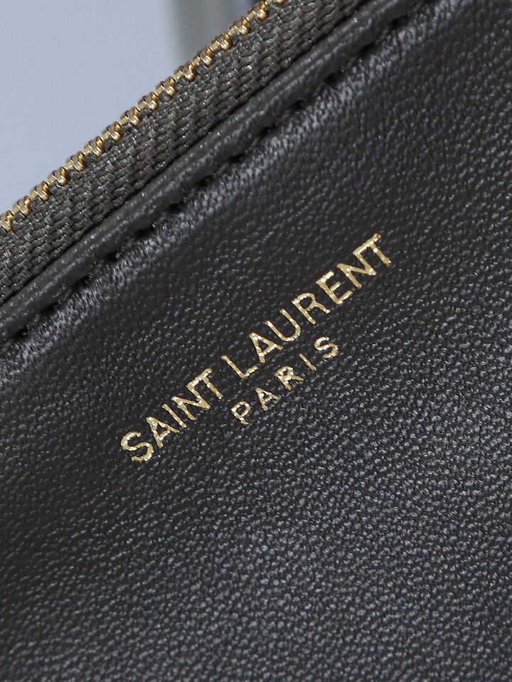 YSL Jamie 833948 27x29x11cm 8D_8