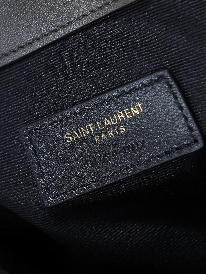 YSL Jamie 833948 27x29x11cm 8D_9