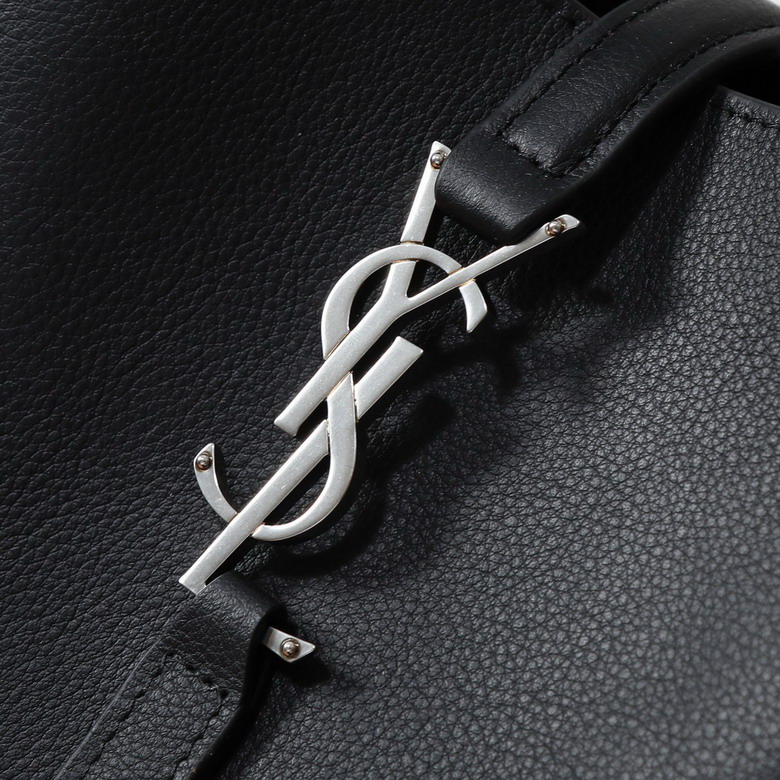 YSL Le 657230 24x24x10cm 8D10_13