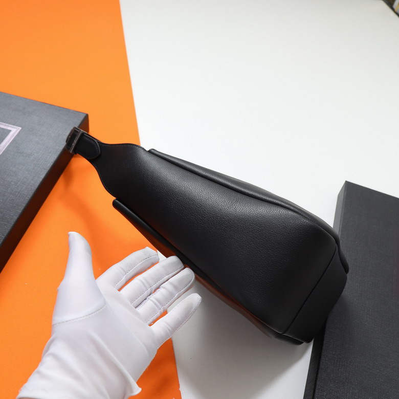 YSL Le 657230 24x24x10cm 8D10_14