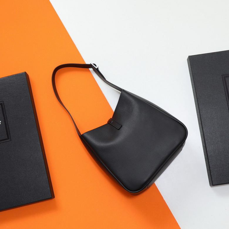 YSL Le 657230 24x24x10cm 8D10_16