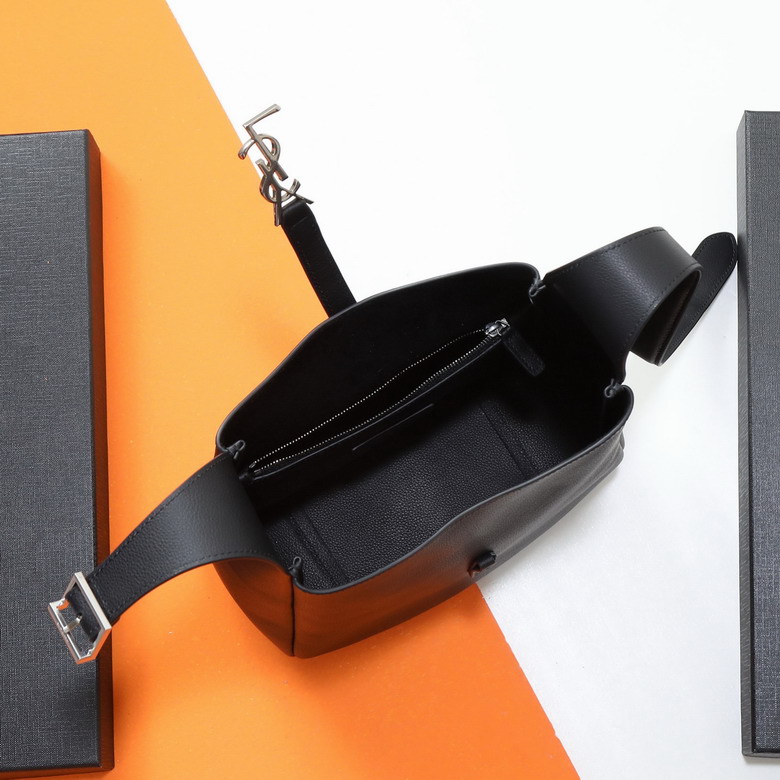 YSL Le 657230 24x24x10cm 8D10_20