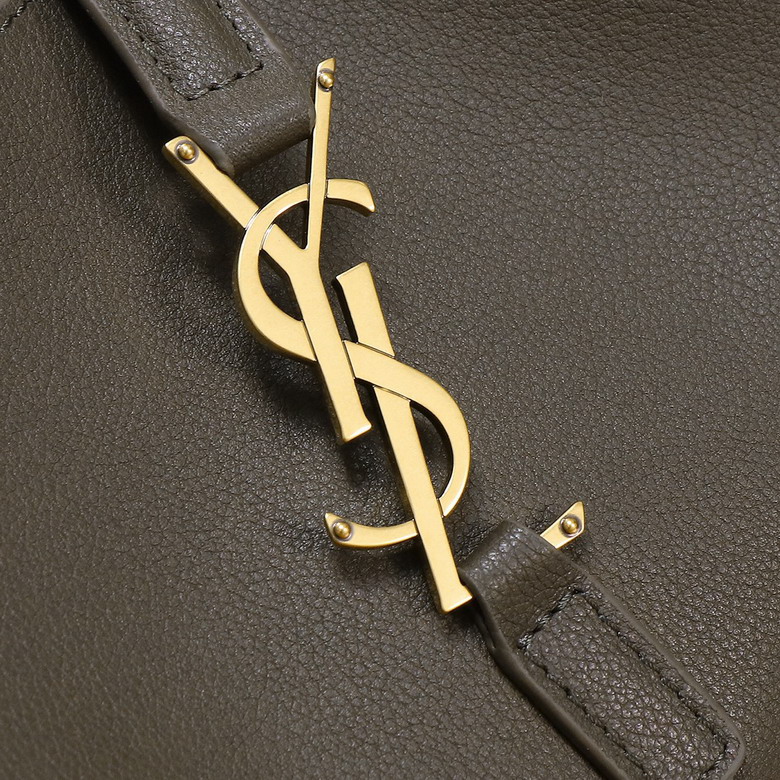 YSL Le 657230 24x24x10cm 8D2_2