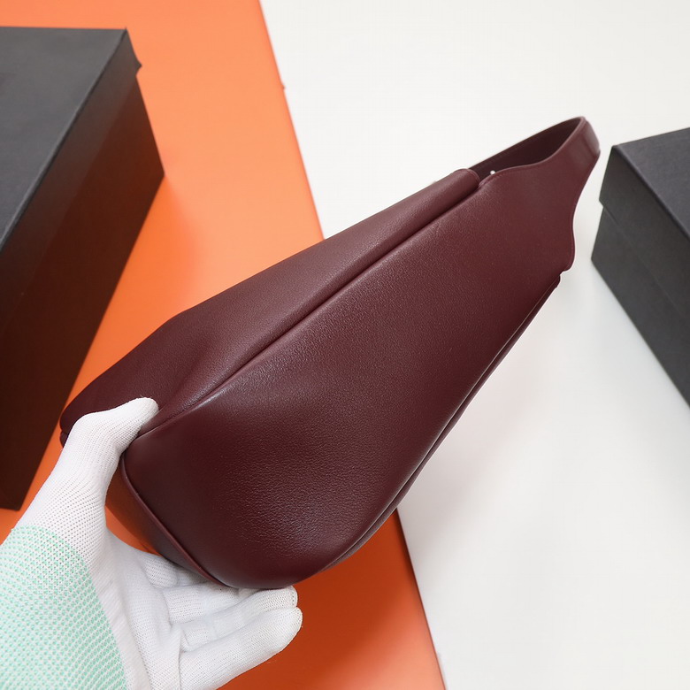 YSL Le 657230 24x24x10cm 8D3_3