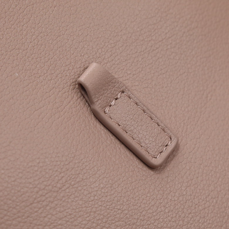 YSL Le 657230 24x24x10cm 8D4_7