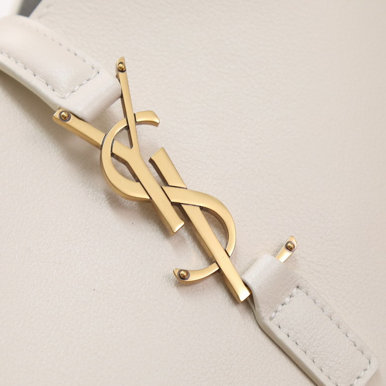 YSL Le 657230 24x24x10cm 8D5_2