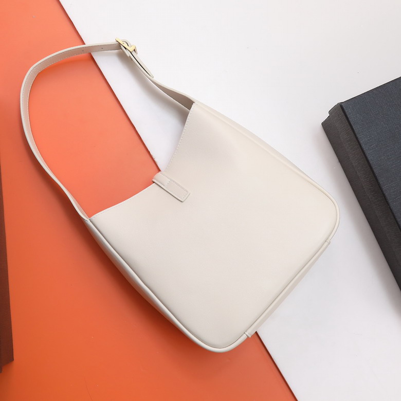 YSL Le 657230 24x24x10cm 8D5_3