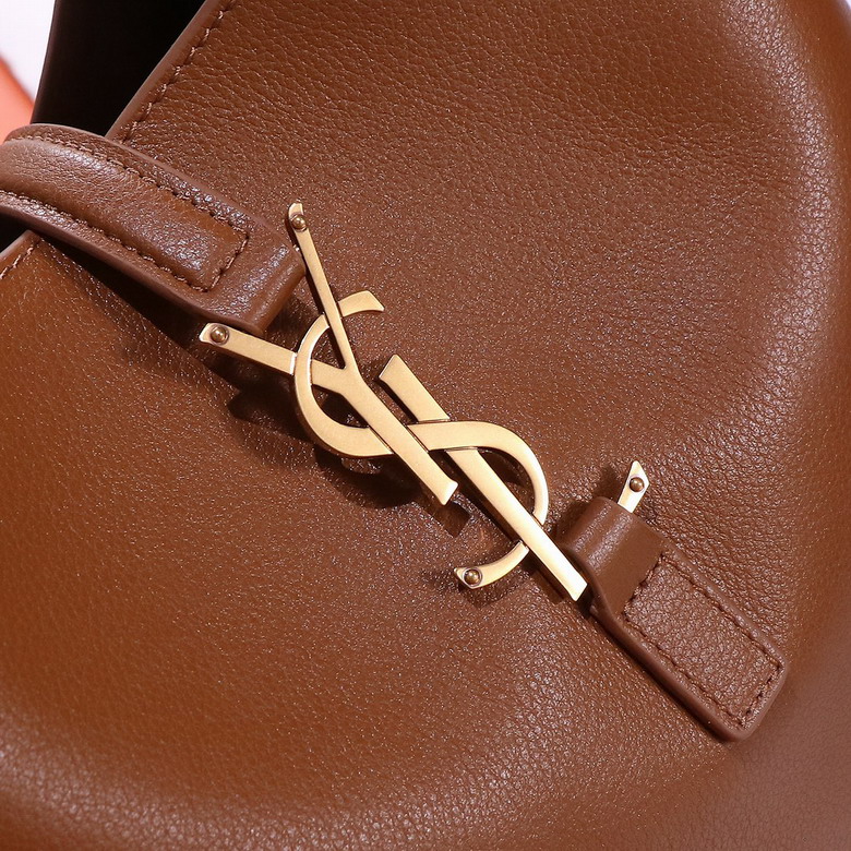 YSL Le 657230 24x24x10cm 8D7_2