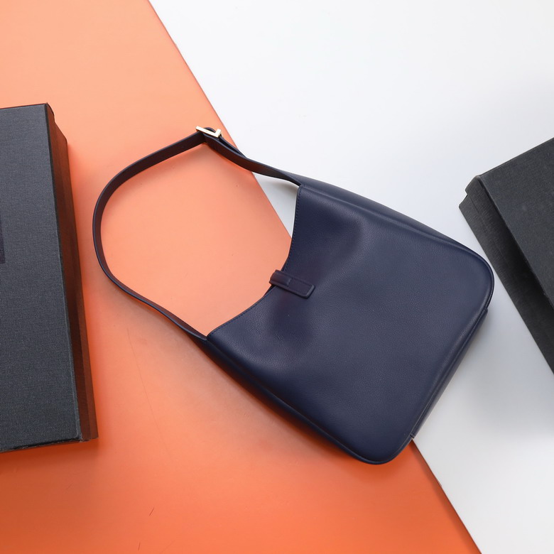 YSL Le 657230 24x24x10cm 8D8_3