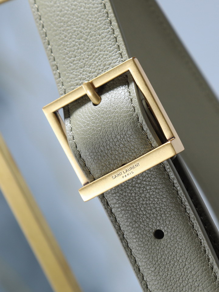 YSL Le 753837 30x31x13cm 8D_5