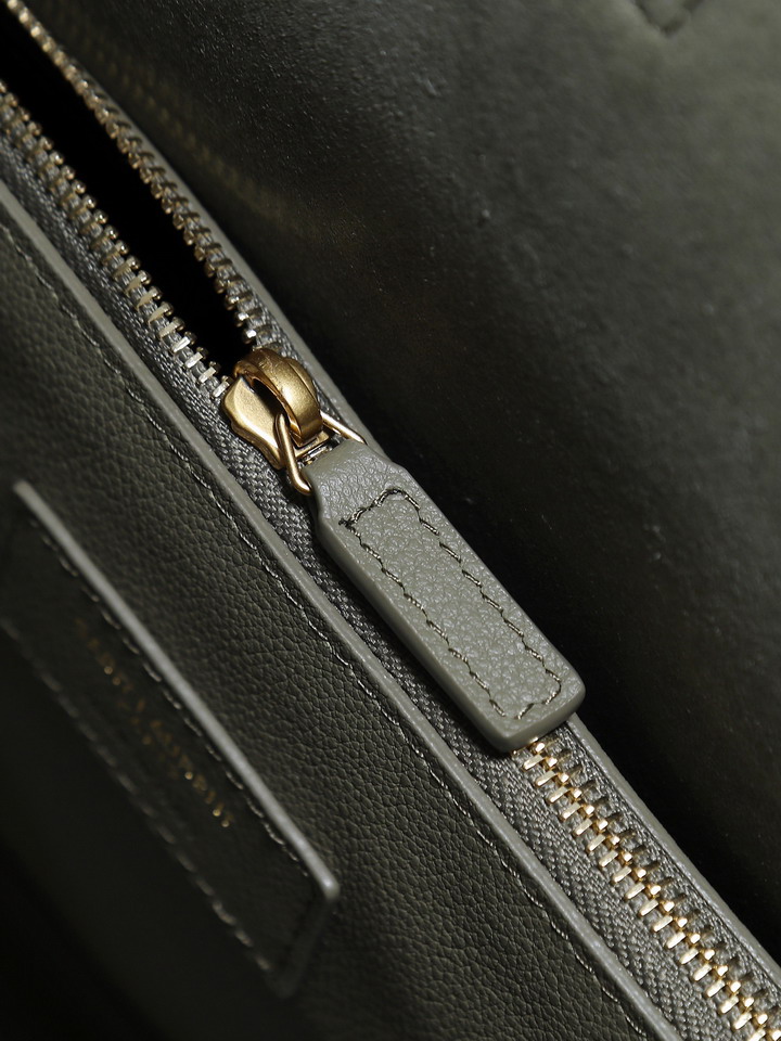 YSL Le 753837 30x31x13cm 8D_8