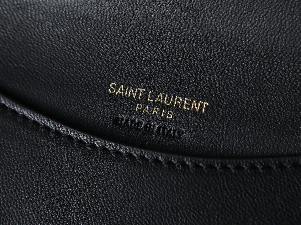 YSL Lou 803541 35x22x10cm 8D1_9