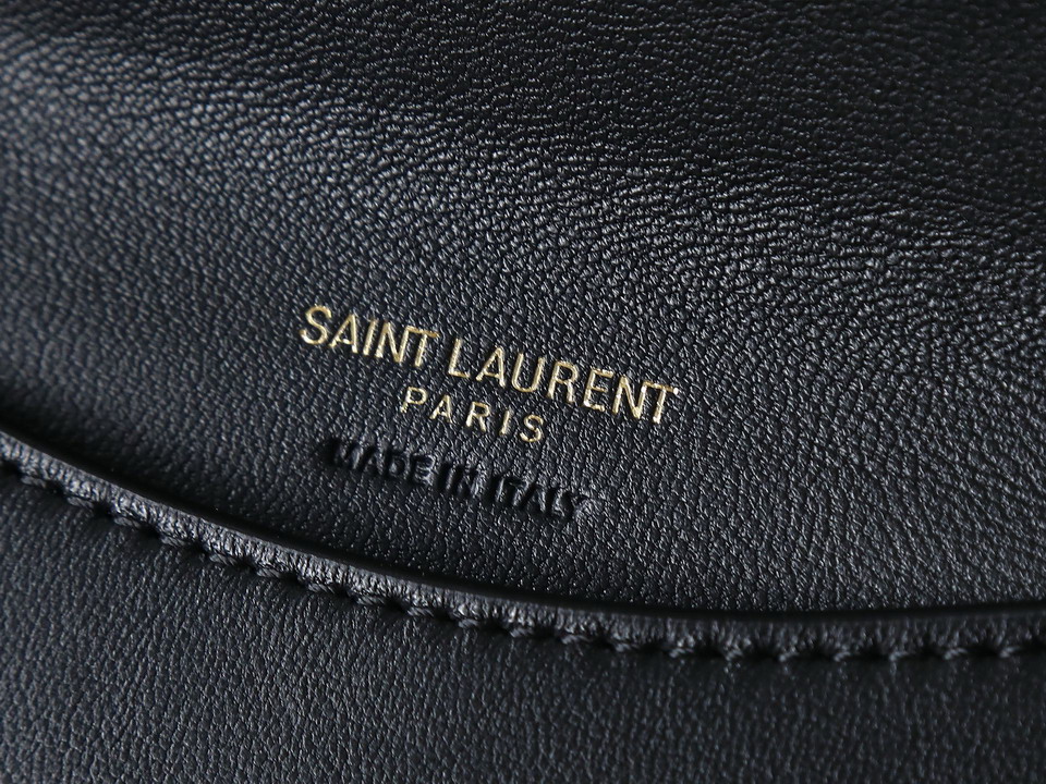 YSL Lou 803541 35x22x10cm 8D2_9