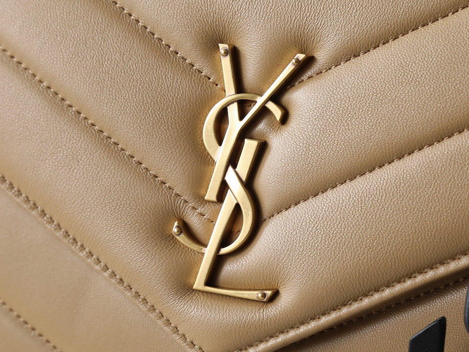 YSL Lou 803541 35x22x10cm 8D_4