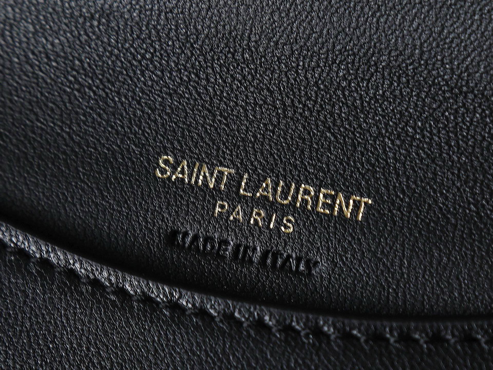 YSL Lou 803541 35x22x10cm 8D_9