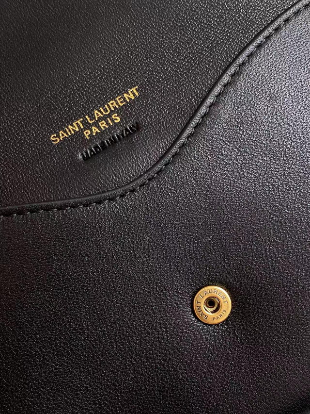 YSL lou 801439 29x17x8cm 8D_9