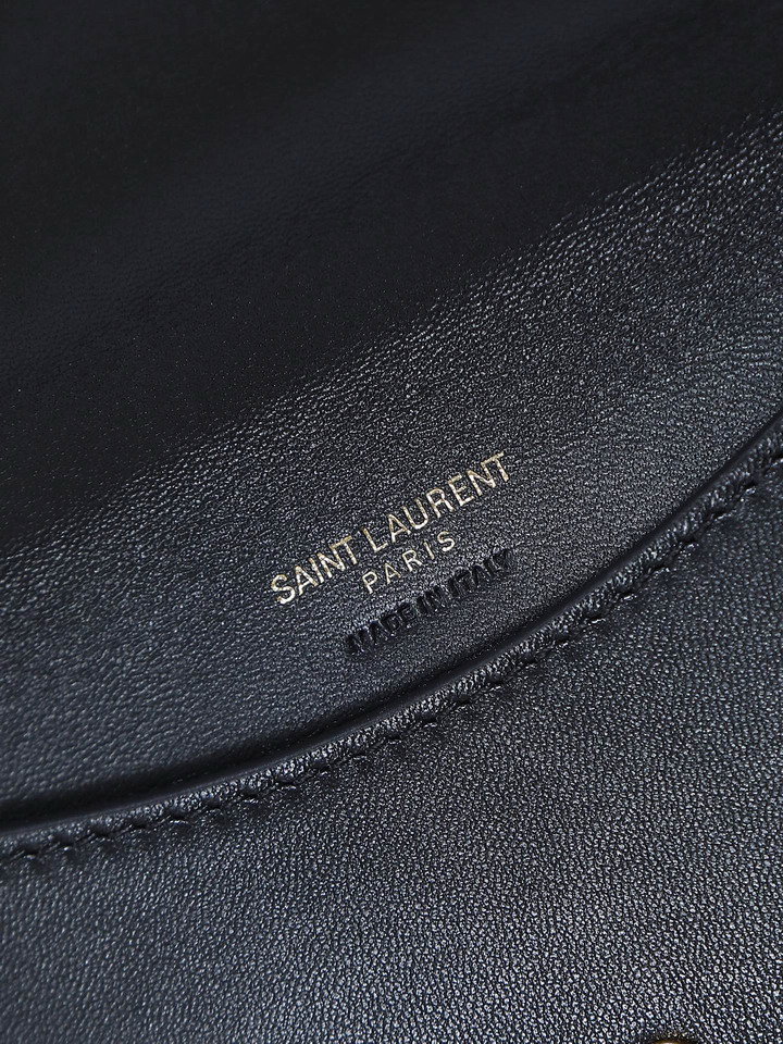 YSL lou 803541 32x22x10cm 8D_01