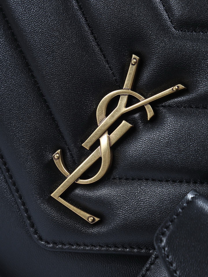 YSL lou 803541 32x22x10cm 8D_05