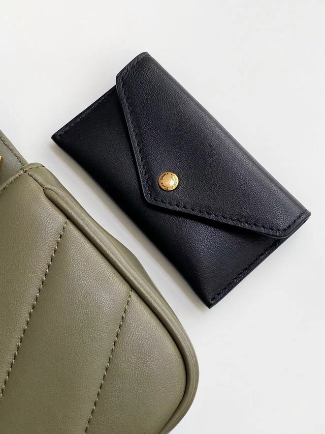 YSL lou 821749 20x12x6cm 8D_7