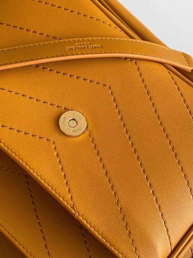 YSL niki 498894 28x20x8 5cm 8D1_7