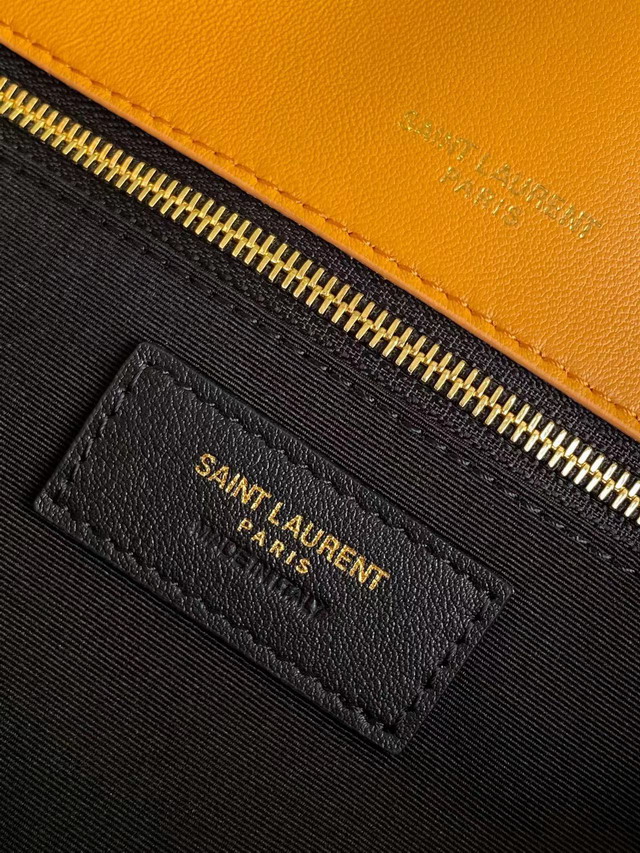 YSL niki 498894 28x20x8 5cm 8D1_9