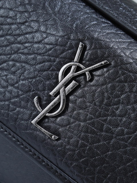 YSL niki 633179 22x16x7 5cm 8D_4