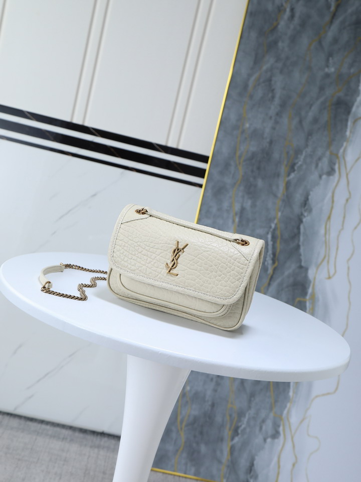 YSL niki 828736 18x12 5x5cm 8D_1