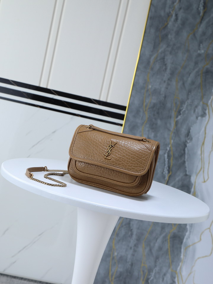 YSL niki 828736 18x12 5x5cm 8D2_1