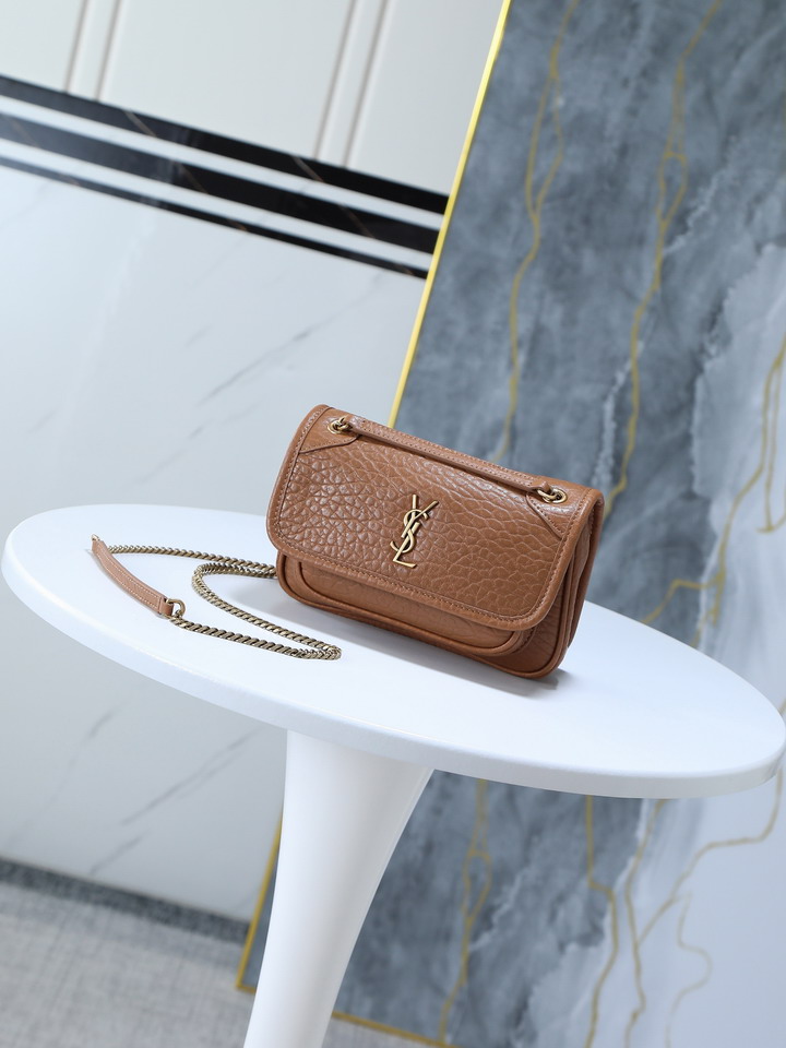 YSL niki 828736 18x12 5x5cm 8D3_1