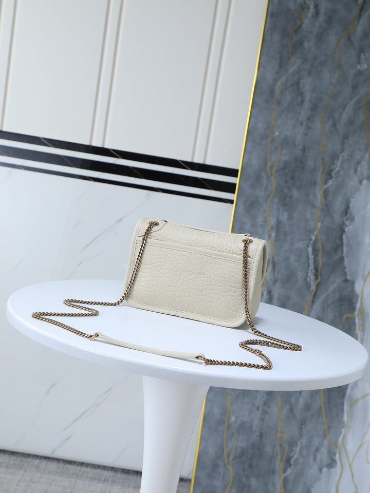 YSL niki 828736 18x12 5x5cm 8D_3