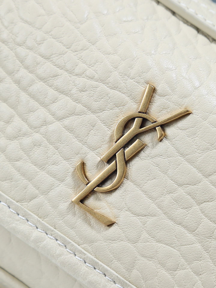 YSL niki 828736 18x12 5x5cm 8D_4