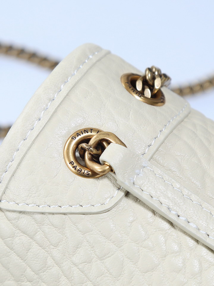 YSL niki 828736 18x12 5x5cm 8D_5